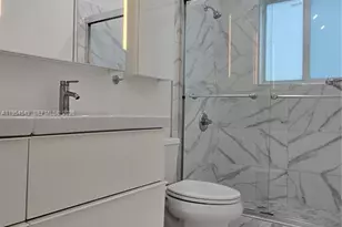 1000 SE 2nd St, Fort Lauderdale, FL 33301 - Photo 18