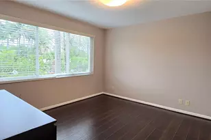 1000 SE 2nd St, Fort Lauderdale, FL 33301 - Photo 20
