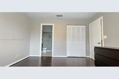 1000 SE 2nd St #2, Fort Lauderdale, FL 33301 - Photo 22