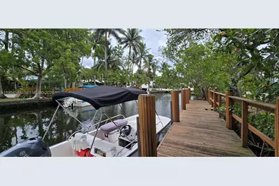 1000 SE 2nd St #2, Fort Lauderdale, FL 33301 - Photo 28