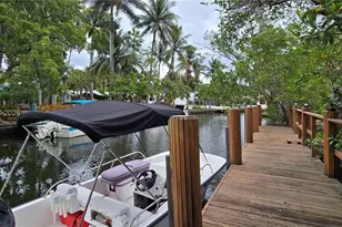 1000 SE 2nd St, Fort Lauderdale, FL 33301 - Photo 28
