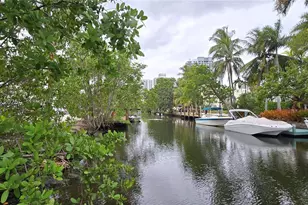 1000 SE 2nd St, Fort Lauderdale, FL 33301 - Photo 30