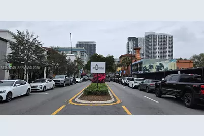 1000 SE 2nd St #2, Fort Lauderdale, FL 33301 - Photo 32