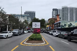 1000 SE 2nd St, Fort Lauderdale, FL 33301 - Photo 32