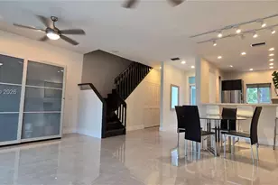 1000 SE 2nd St, Fort Lauderdale, FL 33301 - Photo 10