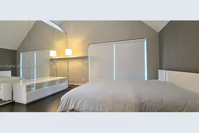 1000 SE 2nd St #2, Fort Lauderdale, FL 33301 - Photo 14