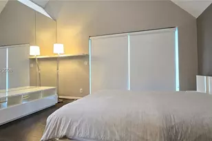 1000 SE 2nd St, Fort Lauderdale, FL 33301 - Photo 14