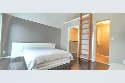 1000 SE 2nd St #2, Fort Lauderdale, FL 33301 - Photo 16