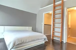 1000 SE 2nd St, Fort Lauderdale, FL 33301 - Photo 16