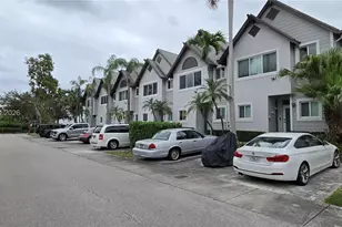 1000 SE 2nd St, Fort Lauderdale, FL 33301 - Photo 1