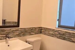 1000 SE 2nd St, Fort Lauderdale, FL 33301 - Photo 12