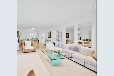 9601 Collins Ave #403, Bal Harbour, FL 33154 - Photo 14