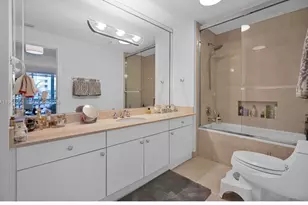 9601 Collins Ave, Bal Harbour, FL 33154 - Photo 38