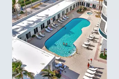 9601 Collins Ave #403, Bal Harbour, FL 33154 - Photo 6