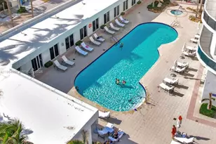 9601 Collins Ave, Bal Harbour, FL 33154 - Photo 6