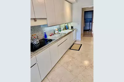 9601 Collins Ave #403, Bal Harbour, FL 33154 - Photo 18