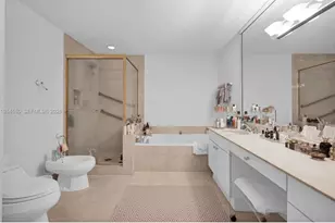 9601 Collins Ave, Bal Harbour, FL 33154 - Photo 32