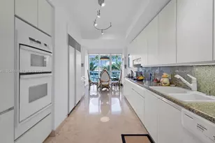 9601 Collins Ave, Bal Harbour, FL 33154 - Photo 20