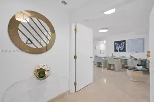 9601 Collins Ave, Bal Harbour, FL 33154 - Photo 12