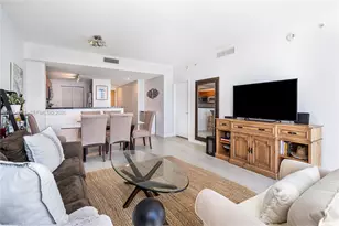 253 NE 2nd St, Miami, FL 33132 - Photo 2