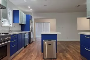 1245 Coral Ln, Hollywood, FL 33019 - Photo 14