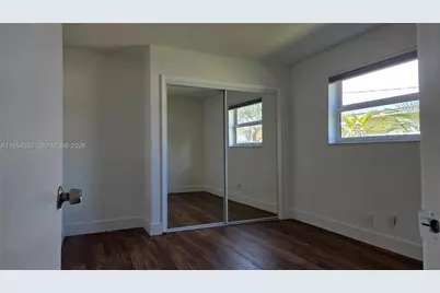 1245 Coral Ln, Hollywood, FL 33019 - Photo 44