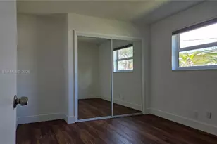 1245 Coral Ln, Hollywood, FL 33019 - Photo 44