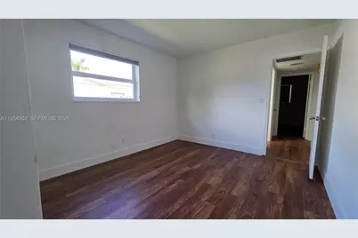 1245 Coral Ln, Hollywood, FL 33019 - Photo 42