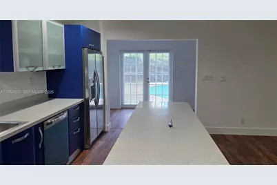 1245 Coral Ln, Hollywood, FL 33019 - Photo 16