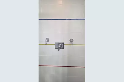 1245 Coral Ln, Hollywood, FL 33019 - Photo 48