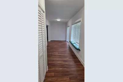 1245 Coral Ln, Hollywood, FL 33019 - Photo 50