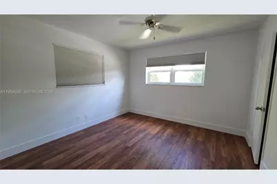 1245 Coral Ln, Hollywood, FL 33019 - Photo 48