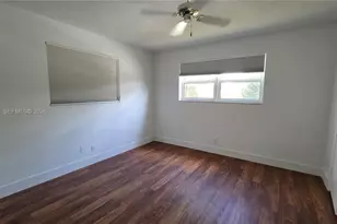 1245 Coral Ln, Hollywood, FL 33019 - Photo 48