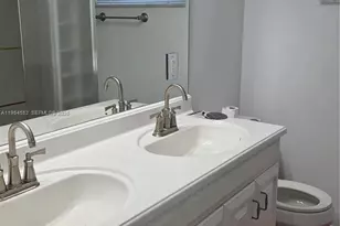 1245 Coral Ln, Hollywood, FL 33019 - Photo 42
