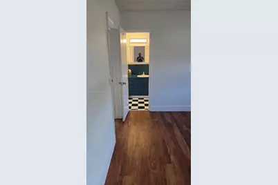 1245 Coral Ln, Hollywood, FL 33019 - Photo 40