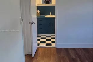 1245 Coral Ln, Hollywood, FL 33019 - Photo 40