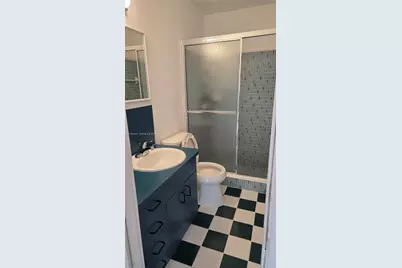1245 Coral Ln, Hollywood, FL 33019 - Photo 34
