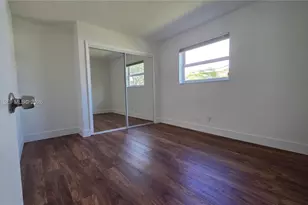 1245 Coral Ln, Hollywood, FL 33019 - Photo 40