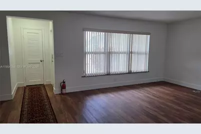 1245 Coral Ln, Hollywood, FL 33019 - Photo 10