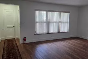 1245 Coral Ln, Hollywood, FL 33019 - Photo 10