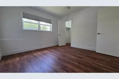 1245 Coral Ln, Hollywood, FL 33019 - Photo 52