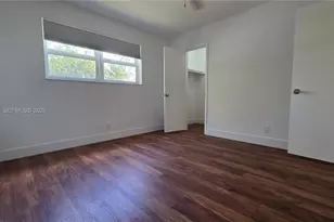 1245 Coral Ln, Hollywood, FL 33019 - Photo 52