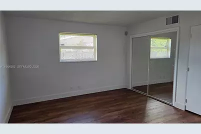 1245 Coral Ln, Hollywood, FL 33019 - Photo 38