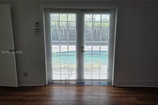 1245 Coral Ln, Hollywood, FL 33019 - Photo 28