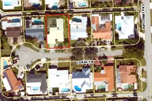 1245 Coral Ln, Hollywood, FL 33019 - Photo 6