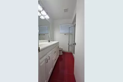 1245 Coral Ln, Hollywood, FL 33019 - Photo 50