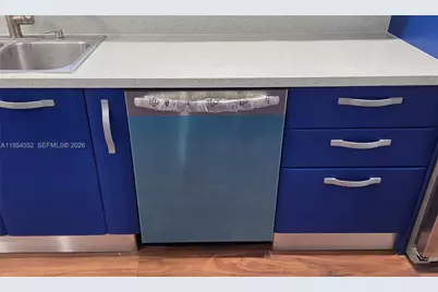 1245 Coral Ln, Hollywood, FL 33019 - Photo 22