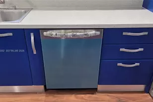 1245 Coral Ln, Hollywood, FL 33019 - Photo 22