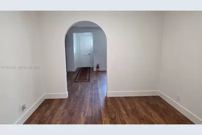 1245 Coral Ln, Hollywood, FL 33019 - Photo 52