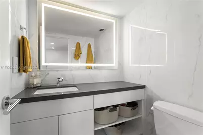 2655 Collins Ave #PH06/08, Miami Beach, FL 33140 - Photo 12
